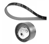 Dayco Kit distribuzione KTB482 per FIAT Daily III-IV, IVECO, MAN