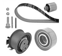 DAYCO KTB486 Kit cinghia di distribuzione