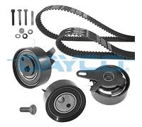 Kit cinghia distribuzione KTB489 DAYCO per VW TRANSPORTER T4 Furgone