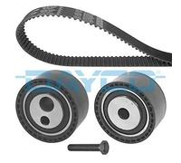 Kit cinghia distribuzione KTB492 DAYCO per FIAT LANCIA