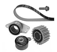 DAYCO KTB519 Kit cinghia di distribuzione