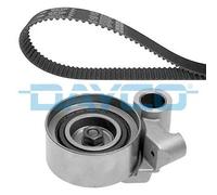 DAYCO KTB528 Kit cinghia di distribuzione