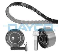 Kit cinghia distribuzione KTB531 DAYCO per OPEL CHEVROLET