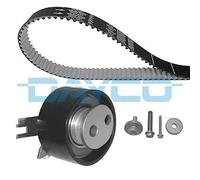 Kit cinghia distribuzione KTB532 DAYCO per RENAULT NISSAN DACIA SUZUKI