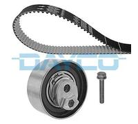 DAYCO KTB533 Kit cinghia di distribuzione