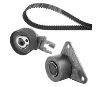 Dayco Linea : Dayco Codice Ktb536 Ktb536