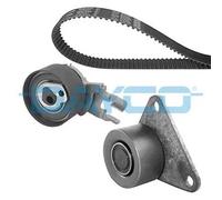 Dayco Linea : Dayco Codice Ktb536 Ktb536