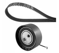 DAYCO KTB546 Kit cinghia di distribuzione