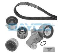 Kit cinghia distribuzione KTB553 DAYCO per SUBARU LEGACY III IMPREZA Tre volumi