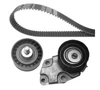 DAYCO KTB559 Kit cinghia di distribuzione
