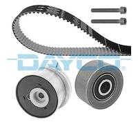Kit cinghia distribuzione KTB562 DAYCO per CHEVROLET OPEL SAAB