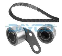DAYCO KTB565 Kit cinghia di distribuzione