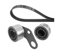 DAYCO KTB565 Kit cinghia di distribuzione
