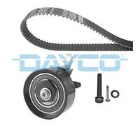 Kit cinghia distribuzione KTB567 DAYCO per VOLVO VW