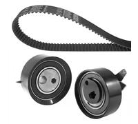 DAYCO KTB568 Kit cinghia di distribuzione