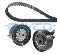 DAYCO KTB568 Kit cinghia di distribuzione