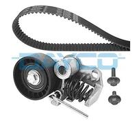 Kit cinghia distribuzione KTB569 DAYCO per FORD PUMA