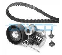 Dayco Kit cinghia distribuzione KTB569 per Ford Puma 1.7 16V ST 160