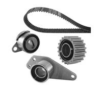 DAYCO KTB570 Kit cinghia di distribuzione
