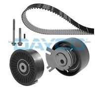 Kit cinghia distribuzione KTB571 DAYCO per OPEL RENAULT