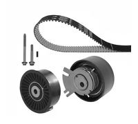 Kit cinghia distribuzione KTB571 DAYCO per RENAULT OPEL