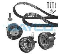 Kit cinghia distribuzione KTB572 DAYCO per VOLVO VW