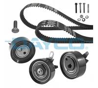 Kit cinghia distribuzione KTB572 DAYCO per VOLVO VW