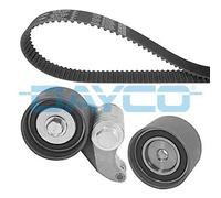 DAYCO KTB586 Kit cinghia di distribuzione