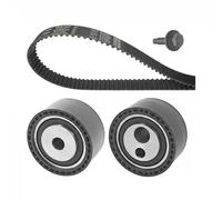 DAYCO Kit cinghia di distribuzione