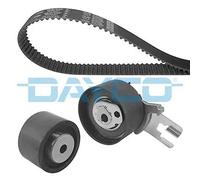 Kit cinghia distribuzione KTB592 DAYCO per VOLVO V60 I C30 C70 II Cabriolet V50