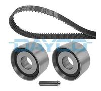 DAYCO KTB603 Kit DISTRIB. Fiat DUCATO '01-IVECO Daily