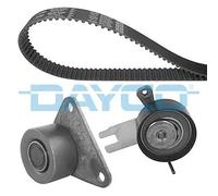 DAYCO KTB605 Kit cinghia di distribuzione