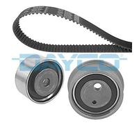 DAYCO KTB665 Kit cinghia di distribuzione
