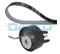 DAYCO KTB688 Kit Distrib.Land Rover