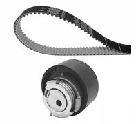 DAYCO KTB694 Kit cinghia di distribuzione