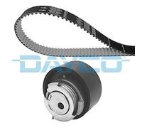 Kit cinghia distribuzione KTB694 DAYCO per JAGUAR XF I S-TYPE II XJ