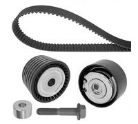 Kit cinghia distribuzione KTB697 DAYCO per RENAULT LAGUNA II LAGUNA II Grandtour