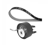 Dayco KTB702 Kit Cinghie Dentate