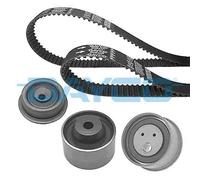 DAYCO KTB704 Kit cinghia di distribuzione
