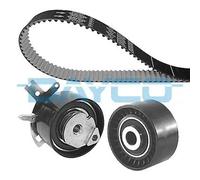 Kit cinghia distribuzione KTB715 DAYCO per PEUGEOT CITROËN LANCIA MITSUBISHI