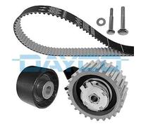 Kit cinghia distribuzione KTB759 DAYCO per FIAT LANCIA ALFA ROMEO SAAB OPEL JEEP