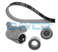 DAYCO KTB762 Kit cinghia di distribuzione