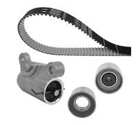 Kit cinghia distribuzione KTB762 DAYCO per MAZDA 6 Hatchback 6 Tre volumi MPV II