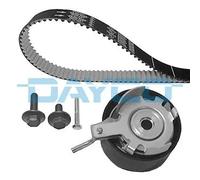 Kit cinghia distribuzione KTB764 DAYCO per FORD MAZDA VOLVO