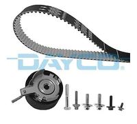 DAYCO KTB764K Kit cinghie dentate per FORD,MAZDA,VOLVO