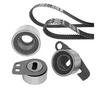DAYCO KTB767 Kit cinghia di distribuzione
