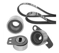 DAYCO KTB768 Kit cinghia di distribuzione per LAND ROVER Freelander SUV (L314)