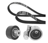 Kit cinghia distribuzione KTB781 DAYCO per ROVER LAND ROVER MG