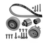 Kit cinghia distribuzione KTB788 DAYCO per VW SEAT SKODA AUDI