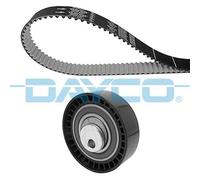 Kit cinghia distribuzione KTB794 DAYCO per DACIA RENAULT